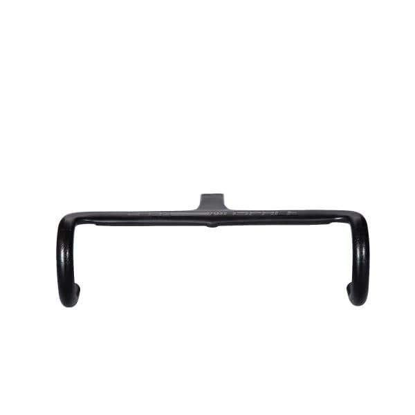 Winspace Zero Integrated Bar and Stem thumbnail 2