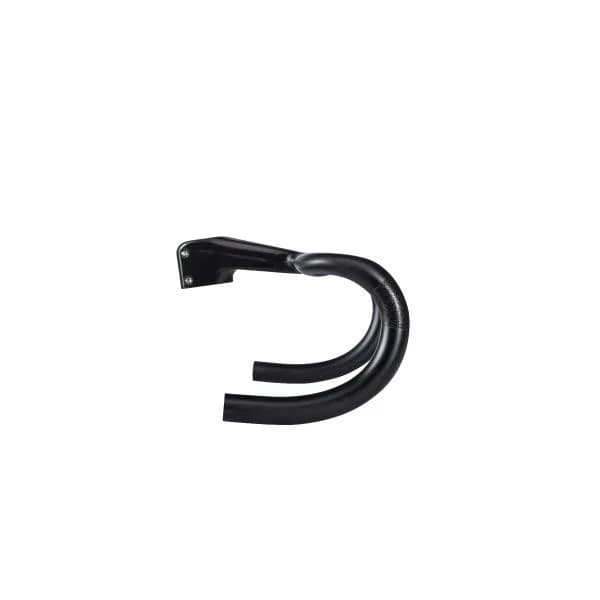 Winspace Zero Integrated Bar and Stem thumbnail 3