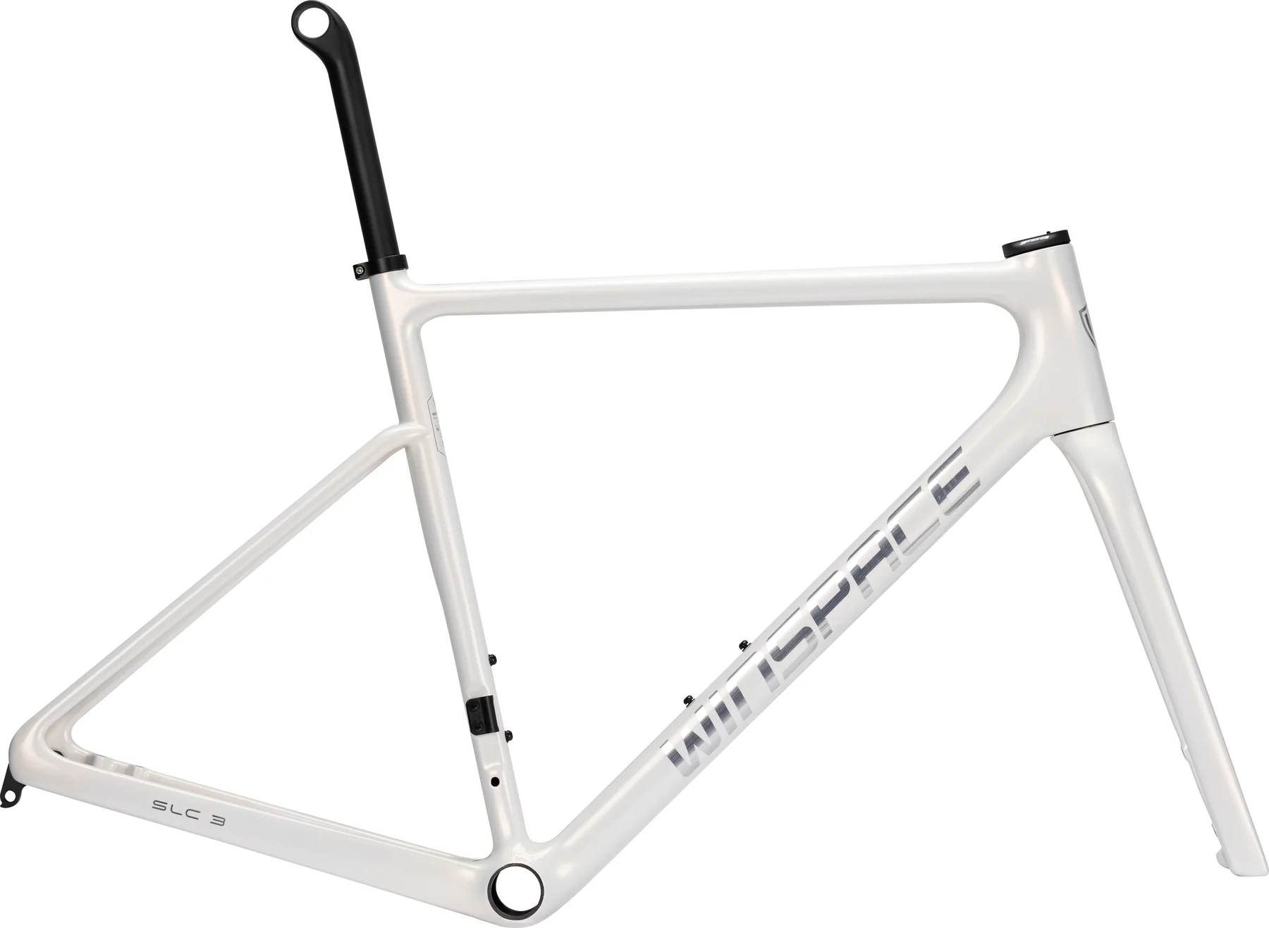 SLC3 Frameset thumbnail 9