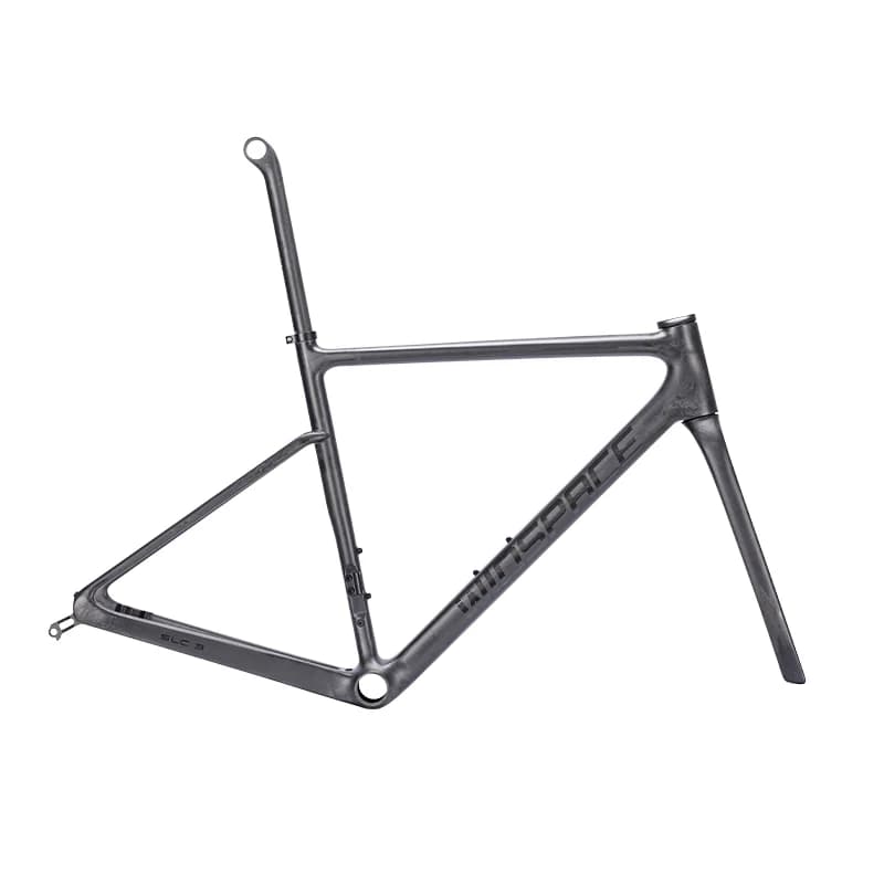 SLC3 Frameset thumbnail 12